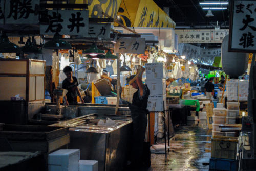 35.tsukiji5-copia-2